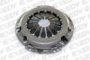 EXEDY TYC626 Clutch Pressure Plate